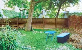 1 Garten 2 Ideen Sitzplatze Unter Baumen Schattengarten Garten Gartengestaltung