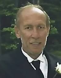 Lensing Funeral & Cremation Service