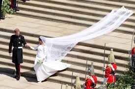 Matthew koma is a good friend of priyanka's so expect him and hils to make an appearance at the wedding. The Priyanka Chopra Veil From Meghan Markle To Princess Margaret Why It S About The Super Veil London Evening Standard Evening Standard
