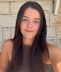 What volunteer opportunities are available for an IT engineer?