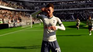 Memphis depay fifa 21 • player moments sbc prices and rating. Fifa 20 Celebrations Guide New Updated Goal Celebrations List