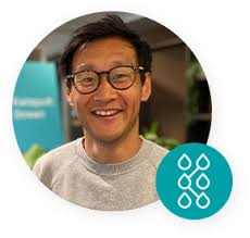 UpLink Innovation Ecosystem