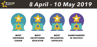 Butiran log masuk untuk pelajar dan ibu bapa atau penjaga akan tertera pada skrin. Frog Vle Archives Cikgu Siber