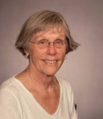 Obituary information for Barbara W. Bates