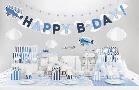 Como Crear Una Candy Bar Con Aire De Fiesta Decopeques