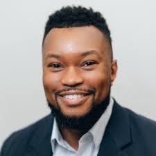 Kathy Silcox's Instagram, Twitter & Facebook