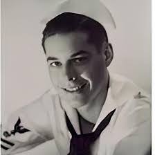 Troy Kaneshiro's Instagram, Twitter & Facebook