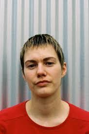 Caitlin Schumacher's Instagram, Twitter & Facebook