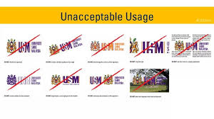 Maybe you would like to learn more about one of these? Mpp Usm Hebahan Penggunaan Logo Usm Apex Harap Facebook