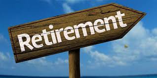 Image result for voluntary retirement scheme