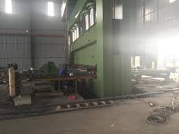 Bhd svenskt gastekniskt center ab swedish rock engineering association. Hytech Engineering Industries Sdn Bhd Home Facebook