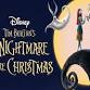 The Nightmare Before Christmas event in Emmaus, PA