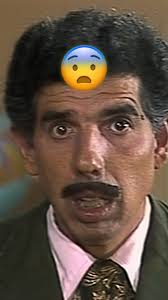 Donay Radísh Alvarado Merlos