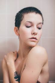 Haley Mai Anderson MacPhee