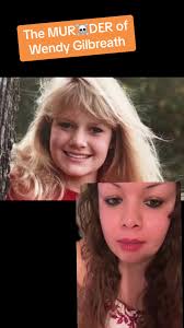 Wendy Gilbreath Mississippi