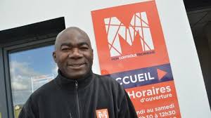 Il y a de nombreux espaces verts. Plaintel Un Atelier De Controle Technique Automobile A Malakoff Saint Brieuc Maville Com