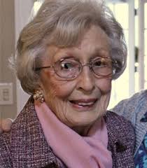 Obituary for Jewel Elrod