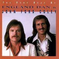 Check spelling or type a new query. The Very Best Of England Dan John Ford Coley Amazon De Musik Cds Vinyl