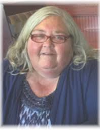 Obituary for Beverly K. Phillips