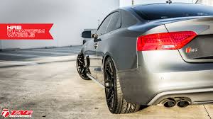 Image result for Monsoon Gray 2014 S5