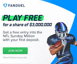 Walterfootball Com Fantasy Football