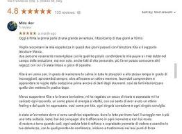 Altra Recensione Ricevuta Dal Bootcamp Di Torino Leggitela Tutta Perche E Un Vera Goduria Per Noi Leggere Queste Parole Di Chi Nel 2020 26 Aprile Parole 31 Maggio