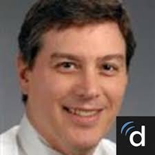 Dr. Joseph A. Frank, MD