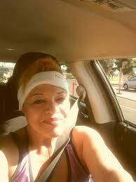 Judge Greg Mathis added a new photo.