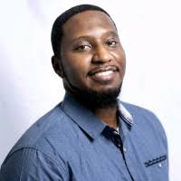 4 "Emanuel Townsend" profiles