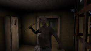 Juegos de grani normal : Granny Chapter Two 1 1 9 Descargar Para Android Apk Gratis