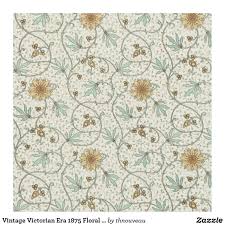 We offer all kinds of printed floral pattern carpets and woven floral pattern carpets. Vintage Victorian Era 1875 Floral Pattern Fabric Vintage Wallpaper Patterns Victorian Pattern Victorian Wallpaper