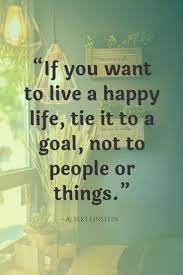 Goal Crusher Revolutionary System To Achieve Any Goals Fast Life Quotes Positive Quotes Motivational Quotes
