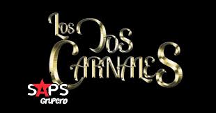Protagonizada por pedro fernández, pedro armendáriz jr. Los Dos Carnales Discografia Oficial En Saps Grupero