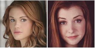 The Gentlemen The prototype is pretty much complete. I'm so hard