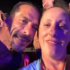 Amanda Minton (@AmandaMinton18)