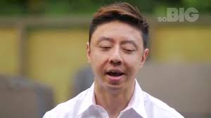 Established Entrepreneur Series