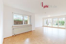 224 immobilienanzeigen für wohnung in laurensberg auf kalaydo.de gefunden. Phi Aachen Charmante 3 Zimmer Mietwohnung Mit Zwei Terrassen In Aachen Laurensberg Immobilienmakler Aachen Immobilien Kaufen Haus Verkaufen