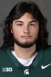 Jack Wentz's Instagram, Twitter & Facebook