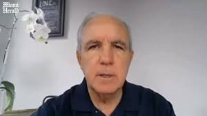 Miami small businesses try to survive coronavirus