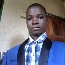 Eggon #traditional    #marriage #congratulations · Eggon beauties · Facebook