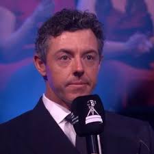 Poo rstart as Wrexham pay penalty