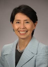 Specialize in skin rashes, acne scars and dr. The Eye Clinic Emily Y Chew M D National Eye Institute
