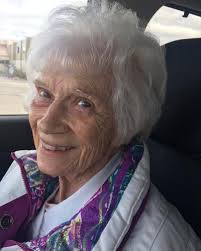 Jo Ann Adsit-Fowler Obituary (2024)