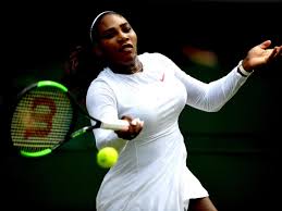 The grand slam tennis tours wimbledon hospitality house is open from 10 am to 9 pm and brunch is served at 11 am, except during the final weekend. Wimbledon Order Of Play 2018 Day 9 Schedule Dates Draw Tv Times Serena Williams And Angelique Kerber In Action The Independent The Independent