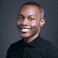 Nathaniel Porter's Instagram, Twitter & Facebook