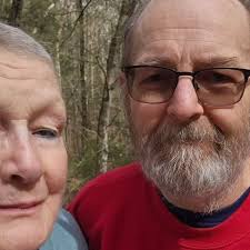 Fundraiser for Camille Christie by Vickie Martin : Donate to Ease Camille's  Burden and Bring Hope