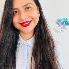 Gisell Rodriguez's Instagram, Twitter & Facebook