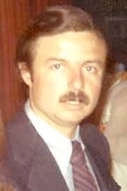 Donna Weisman's Instagram, Twitter & Facebook