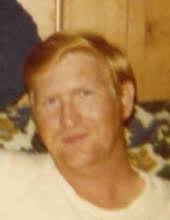 Obituary information for Jimmy Clyde Hicks