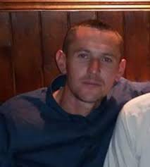 Death Notice of Liam Maher (Piltown, Kilkenny)